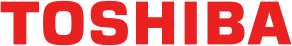 Enfriadoras Toshiba