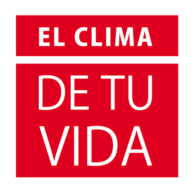 Enfriadoras