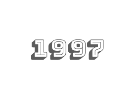 1997