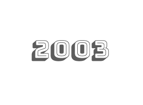 2003