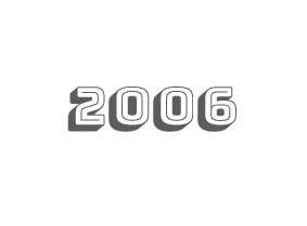 2006
