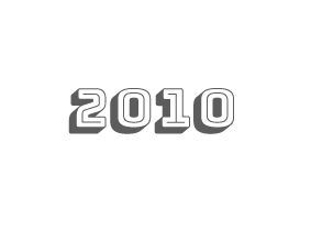 2010