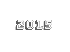 2015