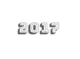 2017