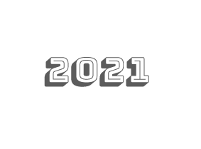 2021