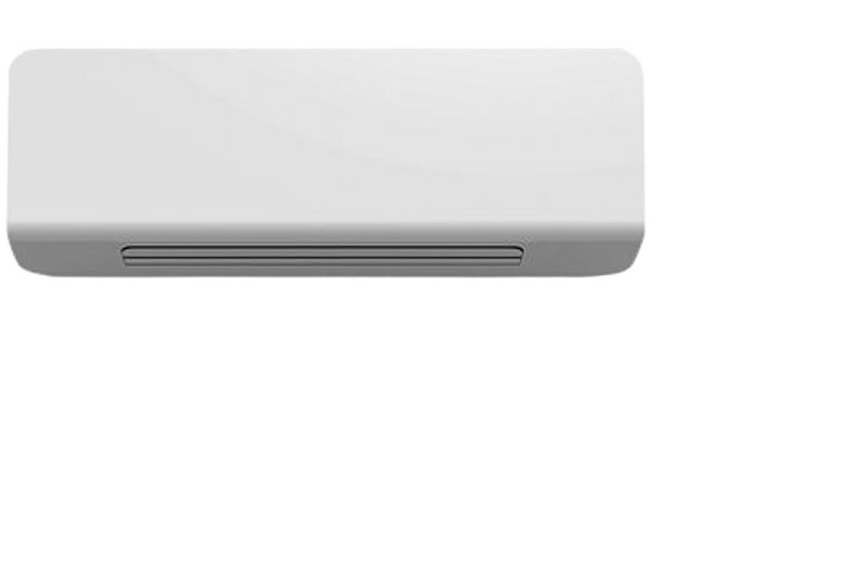 FAN COIL PARED para aerotermia