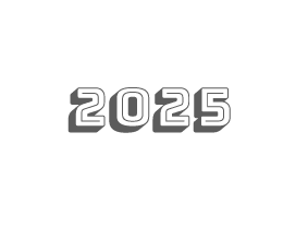 2025